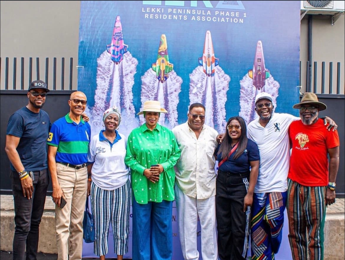 Community Engagement