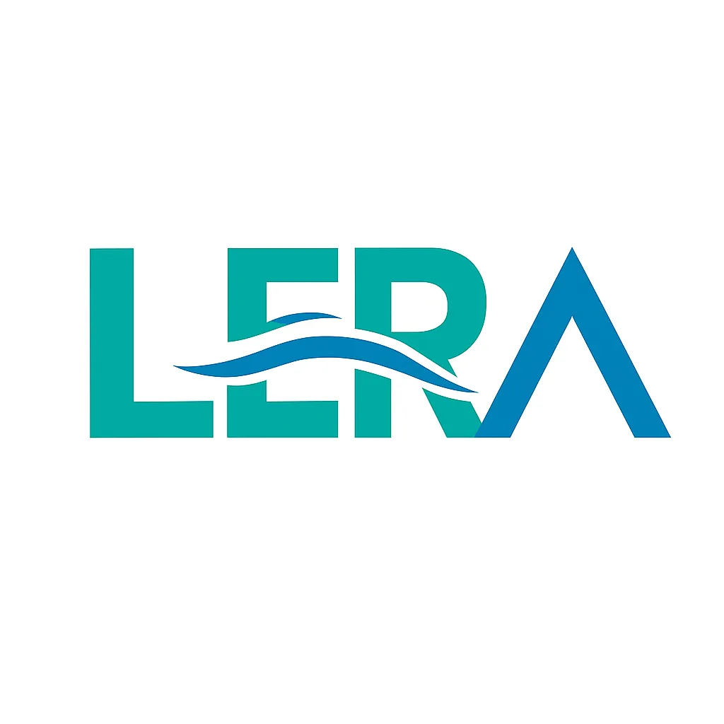 LERA Logo