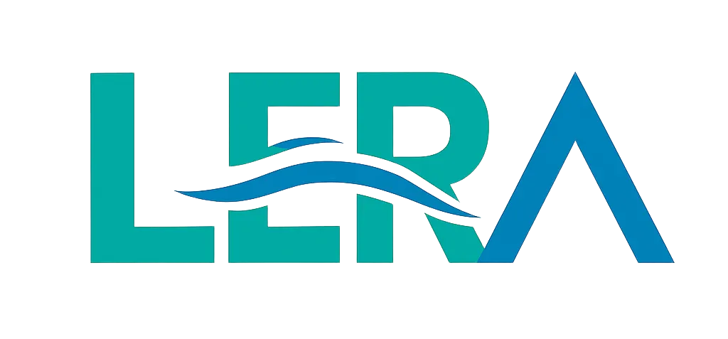 LERA Logo
